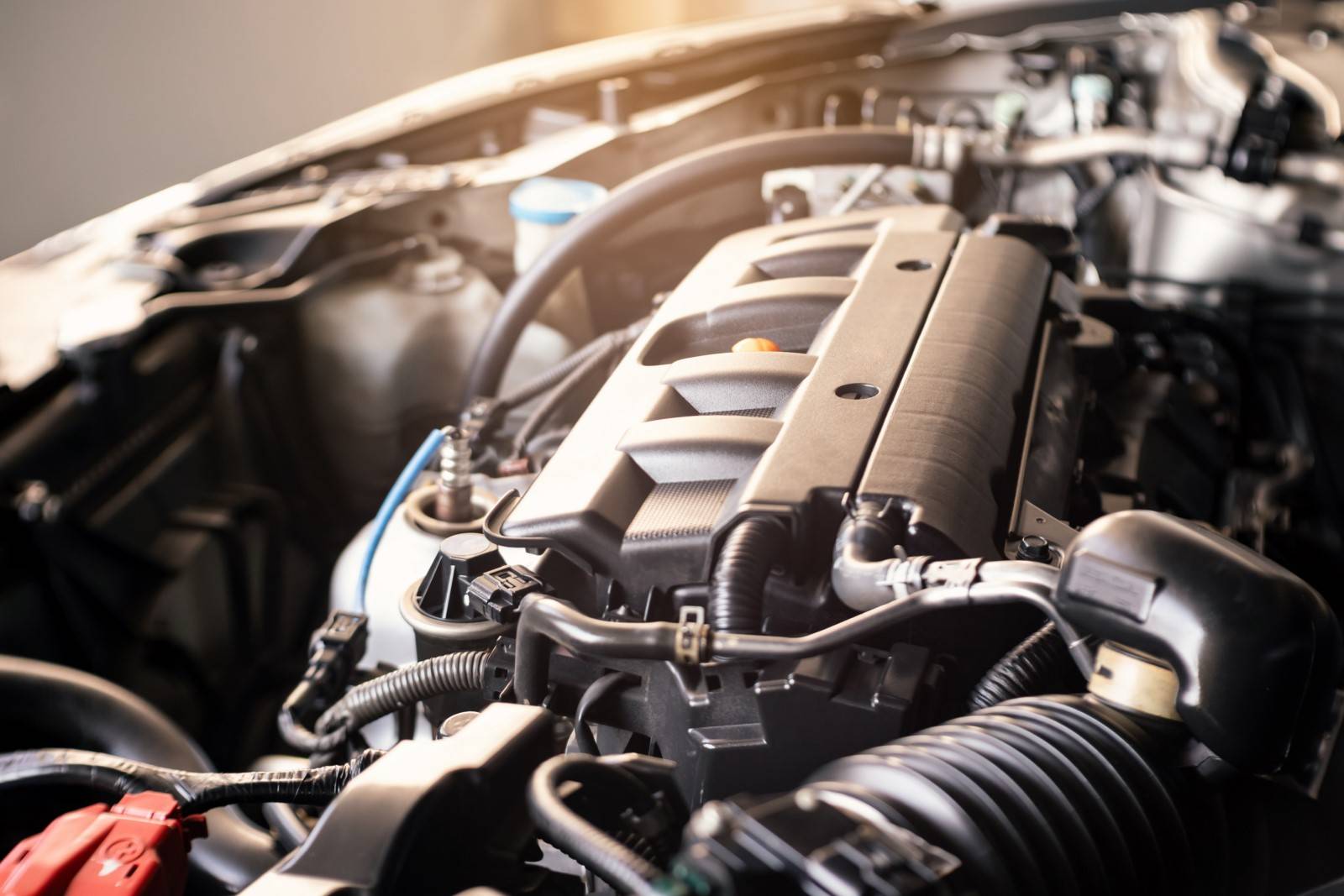 Contrôle et réparation d'embrayage dans votre garage auto avec tarifs attractifs à Vitrolles dans les Bouches-du-Rhône 13