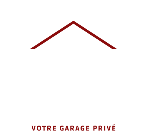Cars's House